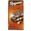 Ragusa Classique 100G -Purina Verkäufe ragusa classique mit pralinefamp252llungampampganzen haselnamp252ssen 100g