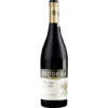Barbera D´Asti DOC Rotwein 0,75L -Purina Verkäufe ricossa barbera dasti doc rotwein 075 ltr