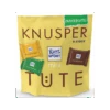 Sport Mini Knusper 9ST 150G -Purina Verkäufe rittersportmini 1