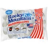 Rocky Mountains Super Barbecue Marshmallows 300G