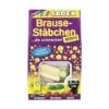 Brause-Stäbchen Minis 125G -Purina Verkäufe sadexbraustb