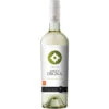 Digna Sauvignon Blanc Reserva 0,75L 1 Digna Sauvignon Blanc Reserva 0,75L -Purina Verkäufe santa digna sauvignon blanc