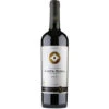 Digna Merlot Reserva 0,75L -Purina Verkäufe santadignamerlot