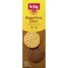 Schär Digestive Choc 150G -Purina Verkäufe schamp228r digestive choc glutenfrei 150g