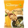 Seeberger Milde Pinienkerne 150G -Purina Verkäufe seeberger milde pinienkerne 150g
