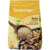 Seeberger Sesam Ungeschält 250G -Purina Verkäufe seeberger sesam ungeschamp228lt 250g