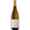 Bimmerle Chardonnay Weißwein Trocken 0,75L -Purina Verkäufe siegbert bimmerle chardonnay weiwein trocken 075 ltr