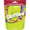 Crazy Sours 160G -Purina Verkäufe skittles crazy sours 160g