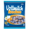 Vollmilch Brocken 315G -Purina Verkäufe storck vollmilch brocken 315g