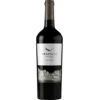 Trapiche Malbec Oak Cask 0,75L -Purina Verkäufe trapiche malbec 1200