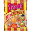 Mini Burger 170G -Purina Verkäufe trolliminiburger