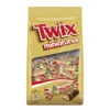 Miniatures 150G -Purina Verkäufe twix miniatures 150g