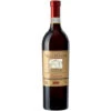 Puccini Chianti Riserva DOCG 0,75L -Purina Verkäufe villa pucci.chianti riserva