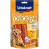 Vitakraft Pure Chicken Filets 80G -Purina Verkäufe vitakraftpurechickenflets