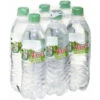 Apfel 6x 0,5L -Purina Verkäufe vitrex mineralwasser apfel pet 6x 05 ltr1