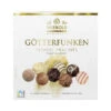 Wiebold Götterfunken Ohne Alkohol 200G -Purina Verkäufe wieboldgfuo.a