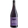 Weinkeller Pinot Noir Trocken 0,75L 1 Weinkeller Pinot Noir Trocken 0,75L -Purina Verkäufe winzerserie baden pinot noir qualitamp228tswein trocken 075l