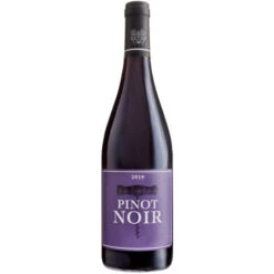 Weinkeller Pinot Noir Trocken 0,75L