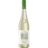 Rietburger Riesling Lieblich 0,75L -Purina Verkäufe wir rietburger riesling pfalz qba lieblich 075l