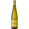 Riesling D'Alsace 0,75L -Purina Verkäufe wolfberger riesling alsace