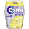 Wrigleys Extra Professional White Citrus 50ST -Purina Verkäufe wrigley039s extra professional white citrus 50st1