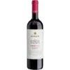 Primitivo Puglia 0,75L -Purina Verkäufe zoninprimpug