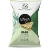 Zweifel Vaya Bean Salt Snack 80G 2 Zweifel Vaya Bean Salt Snack 80G -Purina Verkäufe zweifel vaya bean salt snack 80g