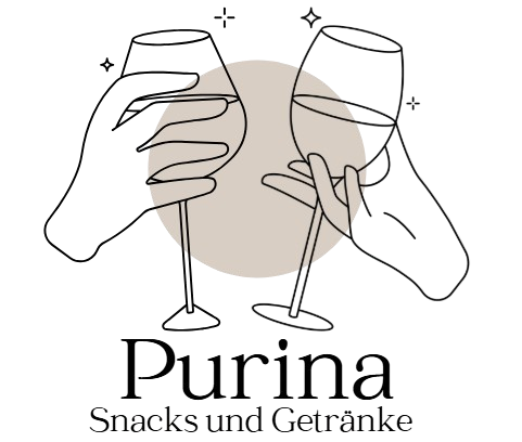 Purina Verkäufe